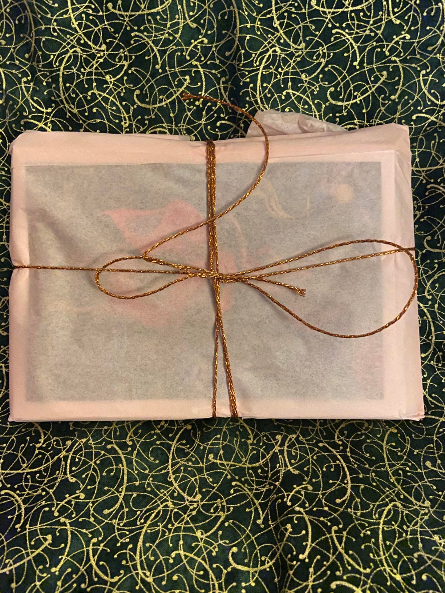 Note Card set of 8